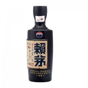 MOUTAI 茅台 赖茅（传承·蓝）53度 500ml *2件