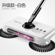 鑫宝鹭 TKS-X005 手推式扫地神器