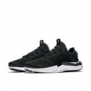 双11预售： NIKE 耐克 SHIFT ONE AO1733 男子运动休闲鞋