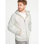 OLD NAVY 287237 男士卫衣