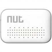 纳特 NUT 智能防丢贴片 MINI