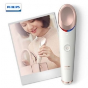 限Prime会员，Philips 飞利浦 眼周焕亮仪BSC301/05