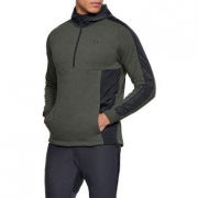UNDER ARMOUR 安德玛  TB 男子运动连帽卫衣
