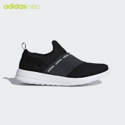 18新款，adidas 阿迪达斯 NEO 女子休闲鞋 DB1339