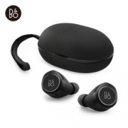 7日6点：B&O PLAY BeoPlay E8 蓝牙无线耳机