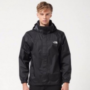 THE NORTH FACE 北面 3CG1 男款秋冬冲锋衣