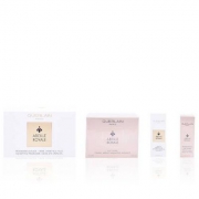Guerlain 娇兰 Abeille Royale 帝皇蜂姿紧致日霜套装（日霜50ml+活肌蜜精华5ml+眼霜5ml）€80.92（需用码）