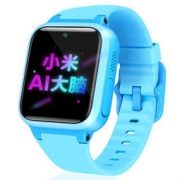 18点：小寻 儿童电话手表S1