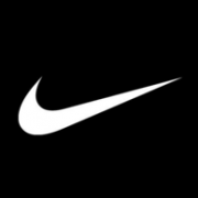 700款参与活动！NIKE官网 18年双11最大促销
