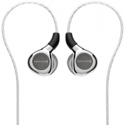 beyerdynamic 拜亚动力 Xelento remote 榭兰图 入耳式耳机