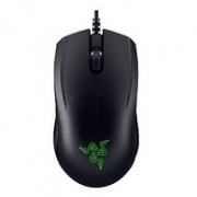 Razer 雷蛇 ABYSSUS 有线光电鼠标