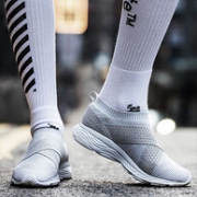 20日0点、双11预售： LI-NING 李宁 云舞 ARHN066 女款跑鞋