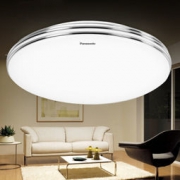 Panasonic 松下 HHLA1038CBW01 LED灯吸顶灯 11W