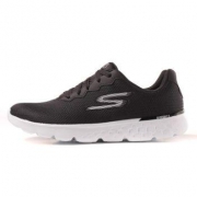 SKECHERS 斯凯奇 Go Run 400系列 54351 女士跑鞋