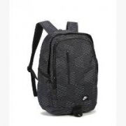 14点开始： NIKE 耐克 BA5231-014 中性款双肩背包