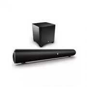 JBL CINEMA STV450 回音壁音响