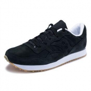 saucony Originals DXN Trainer 男款复古跑