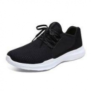 双11预售：SKECHERS 斯凯奇 54362 男款休闲运动鞋