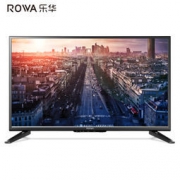ROWA 乐华 32L56 32英寸 液晶电视