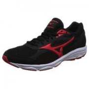 限42码：Mizuno 美津浓 SPARK 3 男款跑步鞋