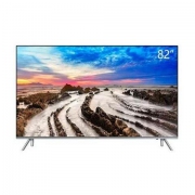 Samsung 三星 UA82MU7700JXXZ 平板液晶电视