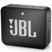 JBL GO2 音乐金砖二代 蓝牙音箱