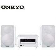 ONKYO 安桥 X-U5 组合音响