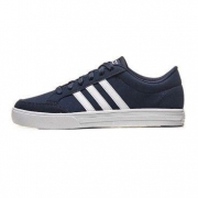adidas 阿迪达斯 BB9673 男子运动休闲鞋