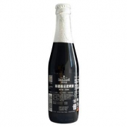 Lindemans 林德曼 法柔啤酒 250ml*6瓶 *2件 +凑单品