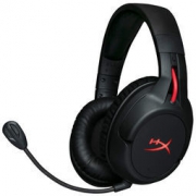 1日0点、双11预告： Kingston 金士顿 HyperX Cloud Flight 天箭 无线电竞耳机