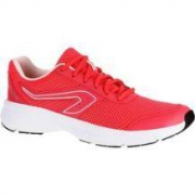DECATHLON 迪卡侬 KALENJI RUN CUSHION 女士跑鞋