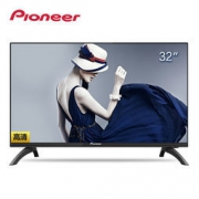 Pioneer 先锋 LED-32B370P 32英寸液晶电视机