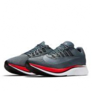 双11预售： NIKE 耐克 ZOOM FLY 男子跑步鞋