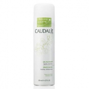 CAUDALIE 欧缇丽 葡萄籽水活性喷雾 200ml *2件