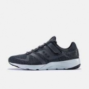 20日0点、双11预售：saucony圣康尼 GRID 9000 MOD S40014 男款跑鞋