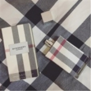 Jomashop：精选 Burberry 博柏利 香水、彩妆等