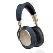 Bowers & Wilkins 宝华韦健 PX 头戴式 蓝牙耳机
