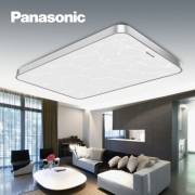 松下（Panasonic）   HHLAZ4008 固定式吸顶灯 70W