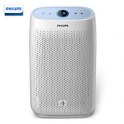 PHILIPS 飞利浦 AC1216/00 空气净化器