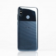 HTC U12 Life 体验报告|水漾质感玩出新花样