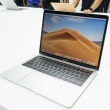 新 MacBook Air 重生！不一定平价 但相对有CP值