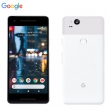 Google 谷歌 Pixel3 智能手机 4G+64G版