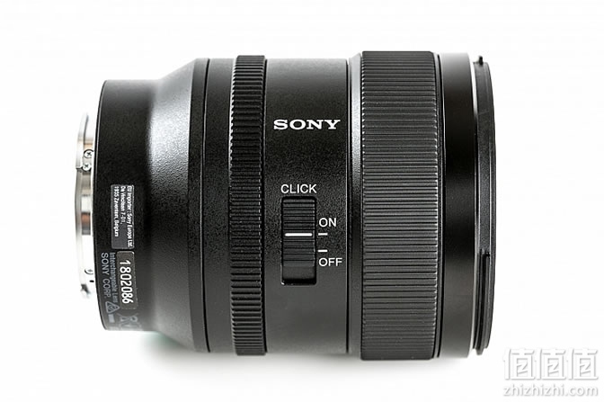 Sony 索尼FE 24mm f/1.4 GM 评测｜同级最轻巧兼具高解像力！ - 索尼 
