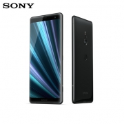 Sony 索尼 Xperia XZ3 智能手机体验分享