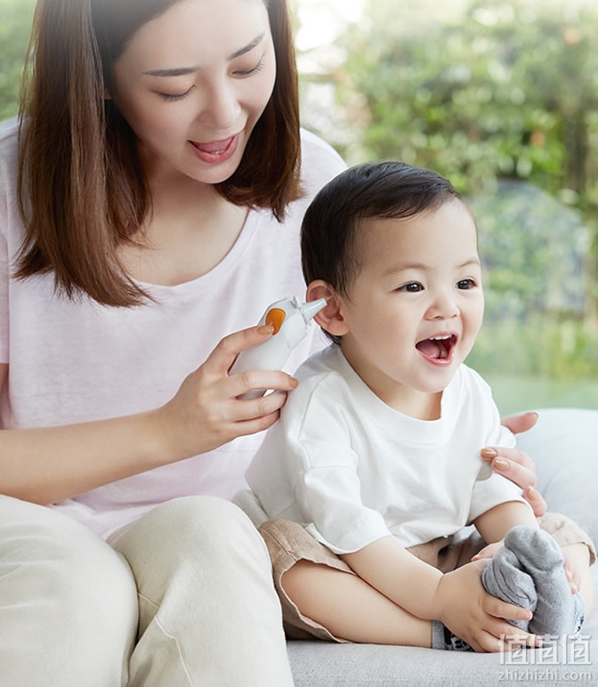 鱼跃超级品牌日