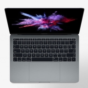 苹果 MacBook Pro 13.3英寸笔记本电脑（MPXT2CH/A）