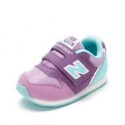 New Balance 日本研发系列 中性儿童运动鞋