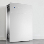 布鲁雅尔（Blueair）303 家用空气净化器