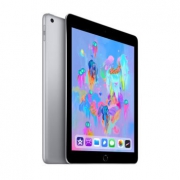 Apple iPad 2018年新款9.7英寸平板电脑