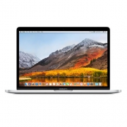苹果 MacBook Pro 13.3英寸笔记本电脑（MPXU2CH/A）